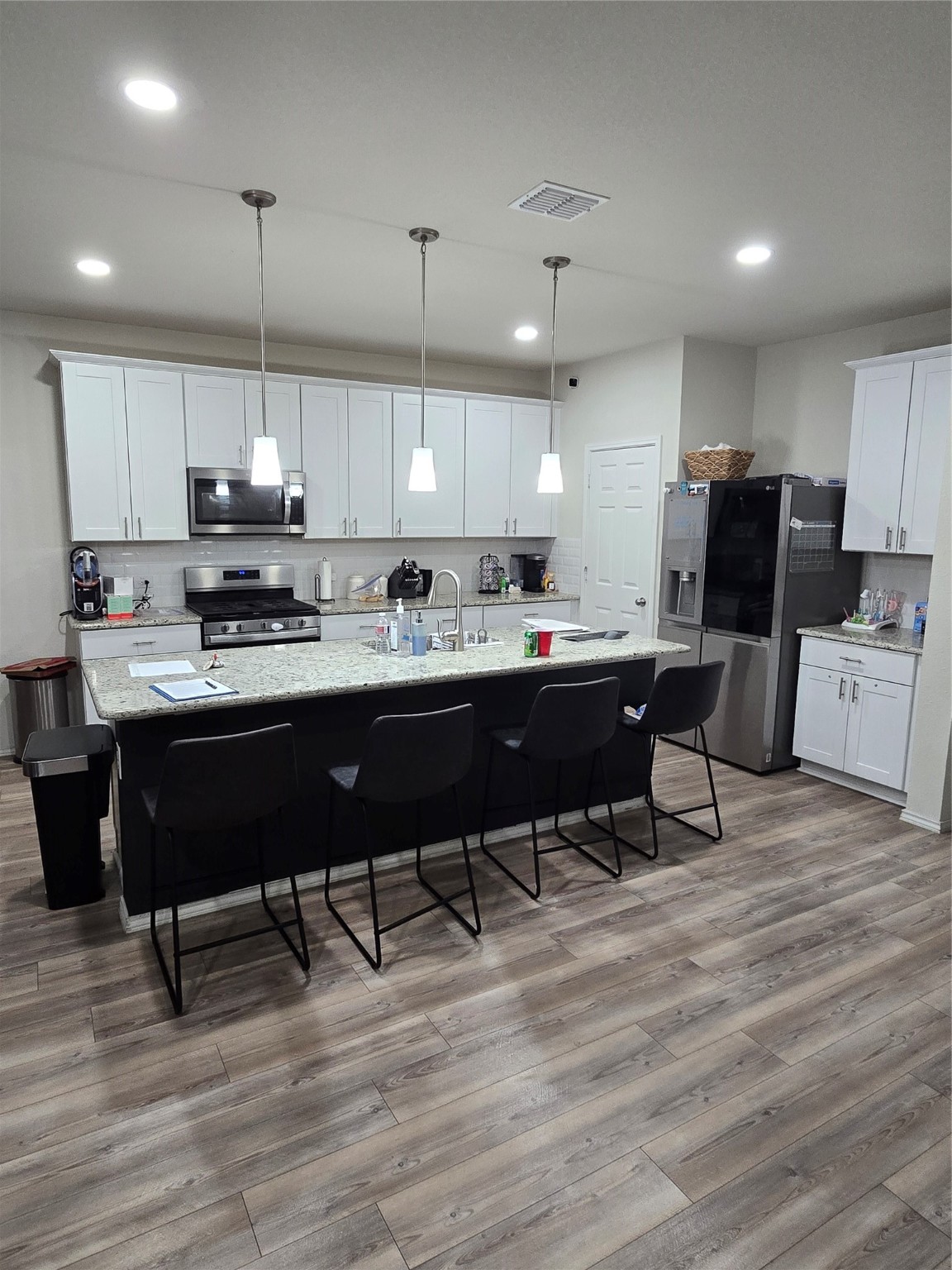 8157 Branch Hollow Trail Fort Worth TX 76123