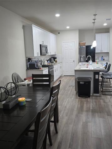 8157 Branch Hollow Trail Fort Worth TX 76123