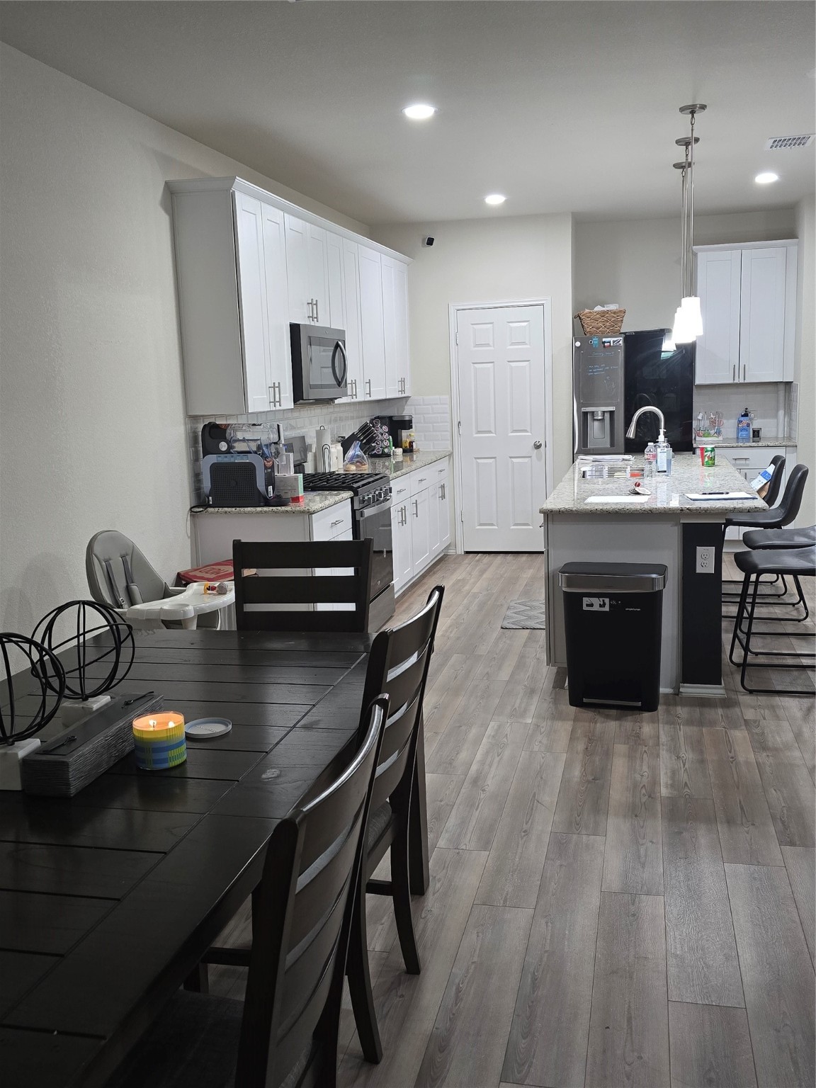 8157 Branch Hollow Trail Fort Worth TX 76123