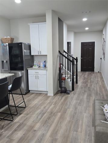 8157 Branch Hollow Trail Fort Worth TX 76123