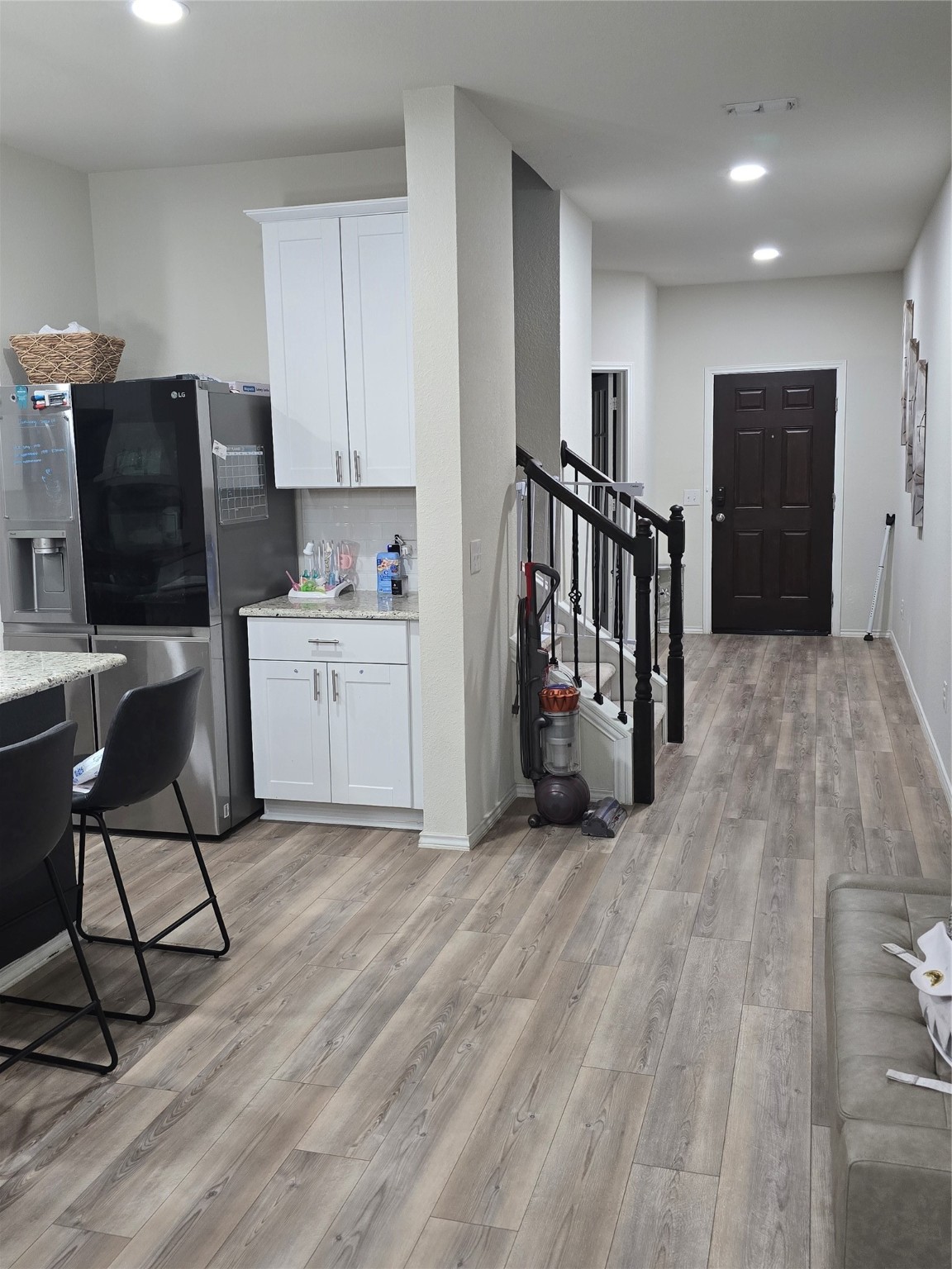 8157 Branch Hollow Trail Fort Worth TX 76123