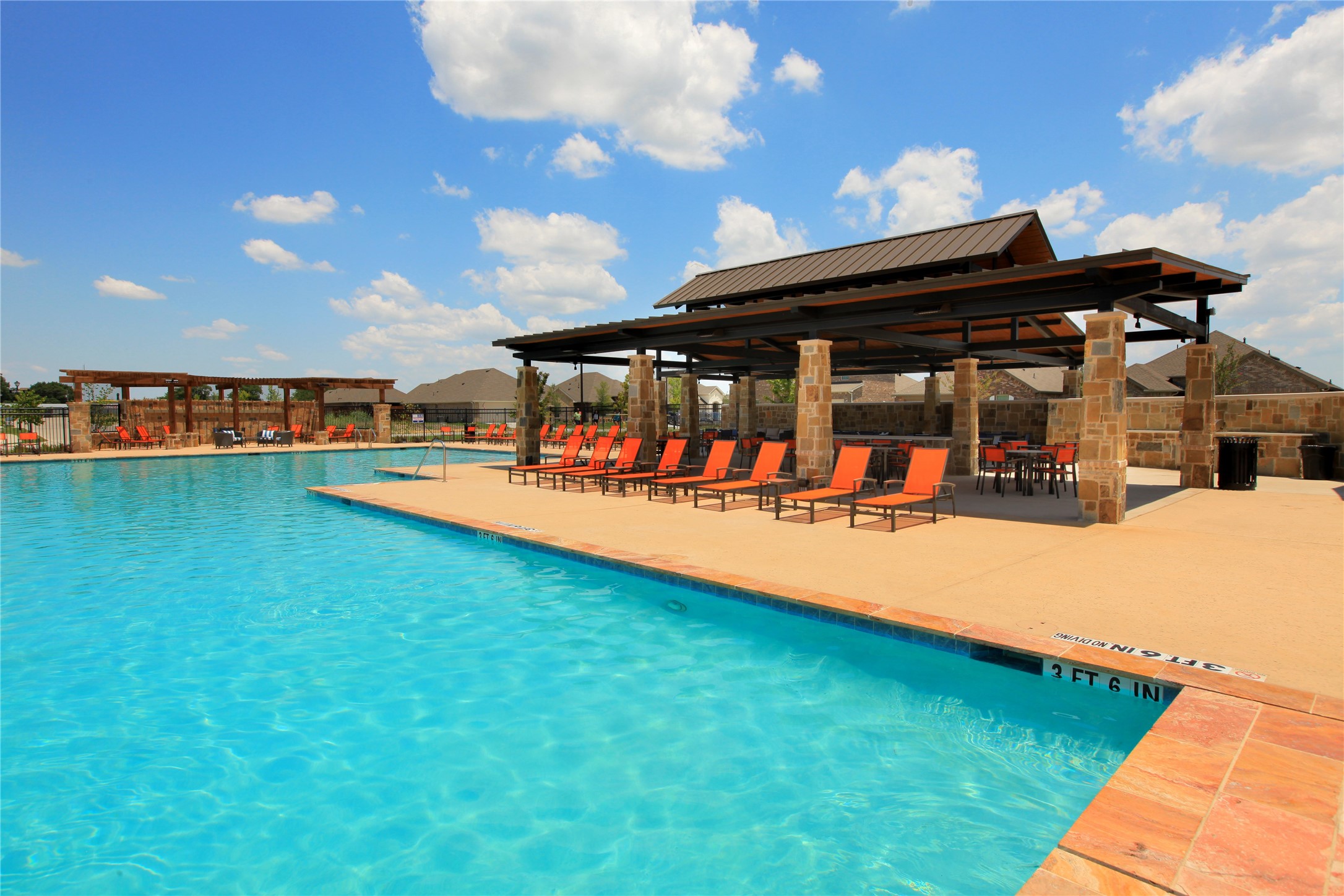 1205 Butterfly Dale Drive Lavon TX 75166