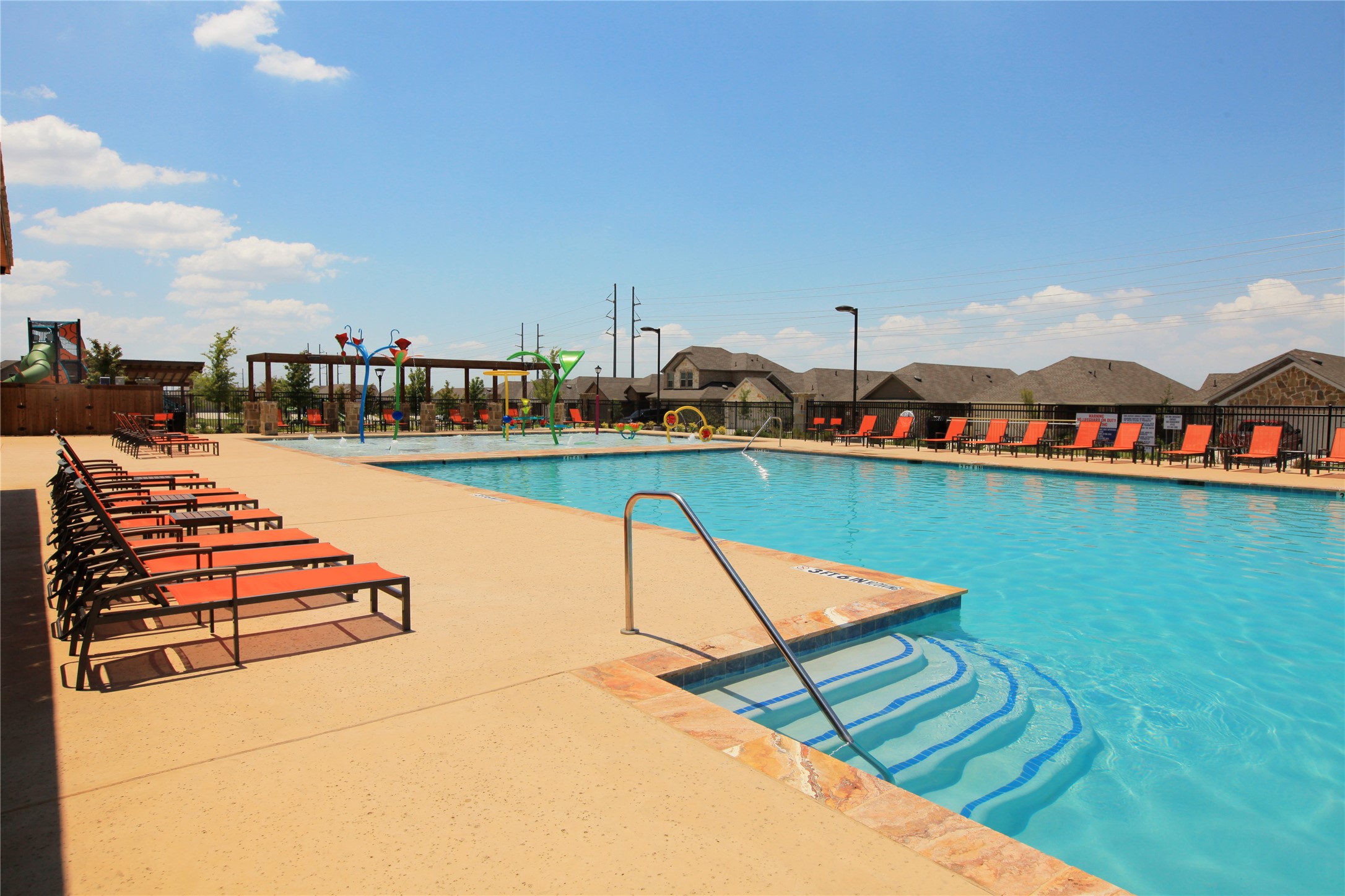 1205 Butterfly Dale Drive Lavon TX 75166