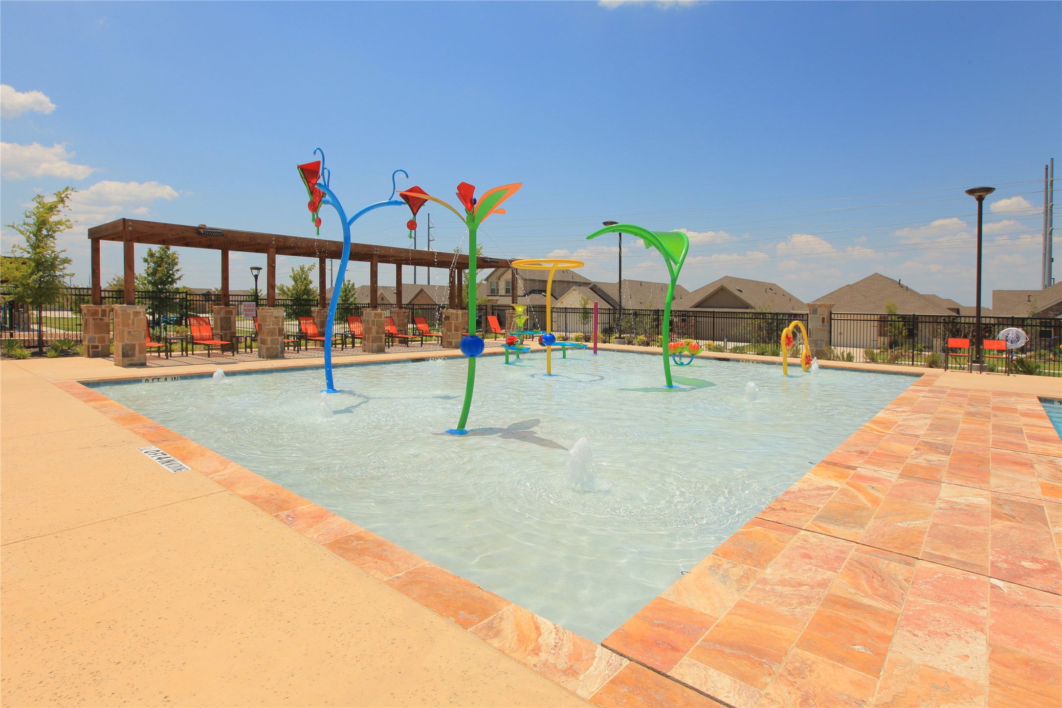 1205 Butterfly Dale Drive Lavon TX 75166