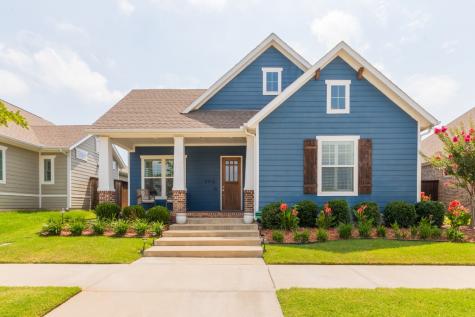 8916 Habersham Drive Rowlett TX 75089