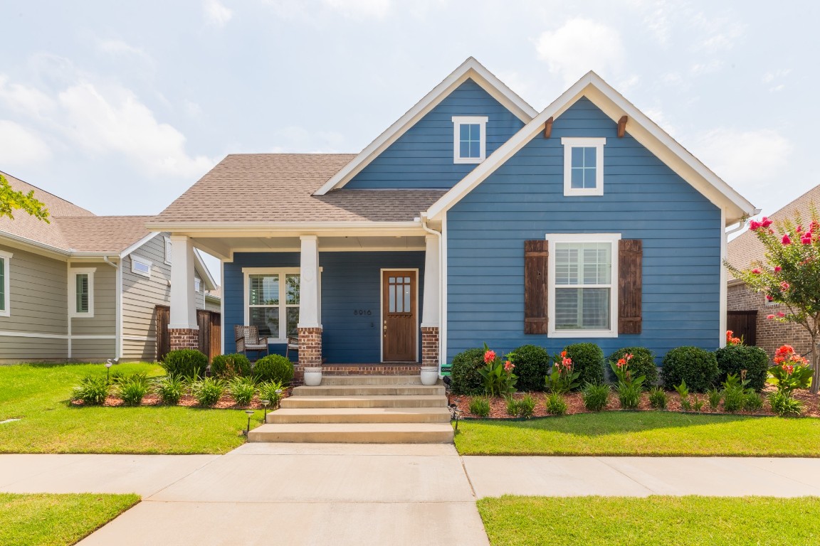 8916 Habersham Drive Rowlett TX 75089