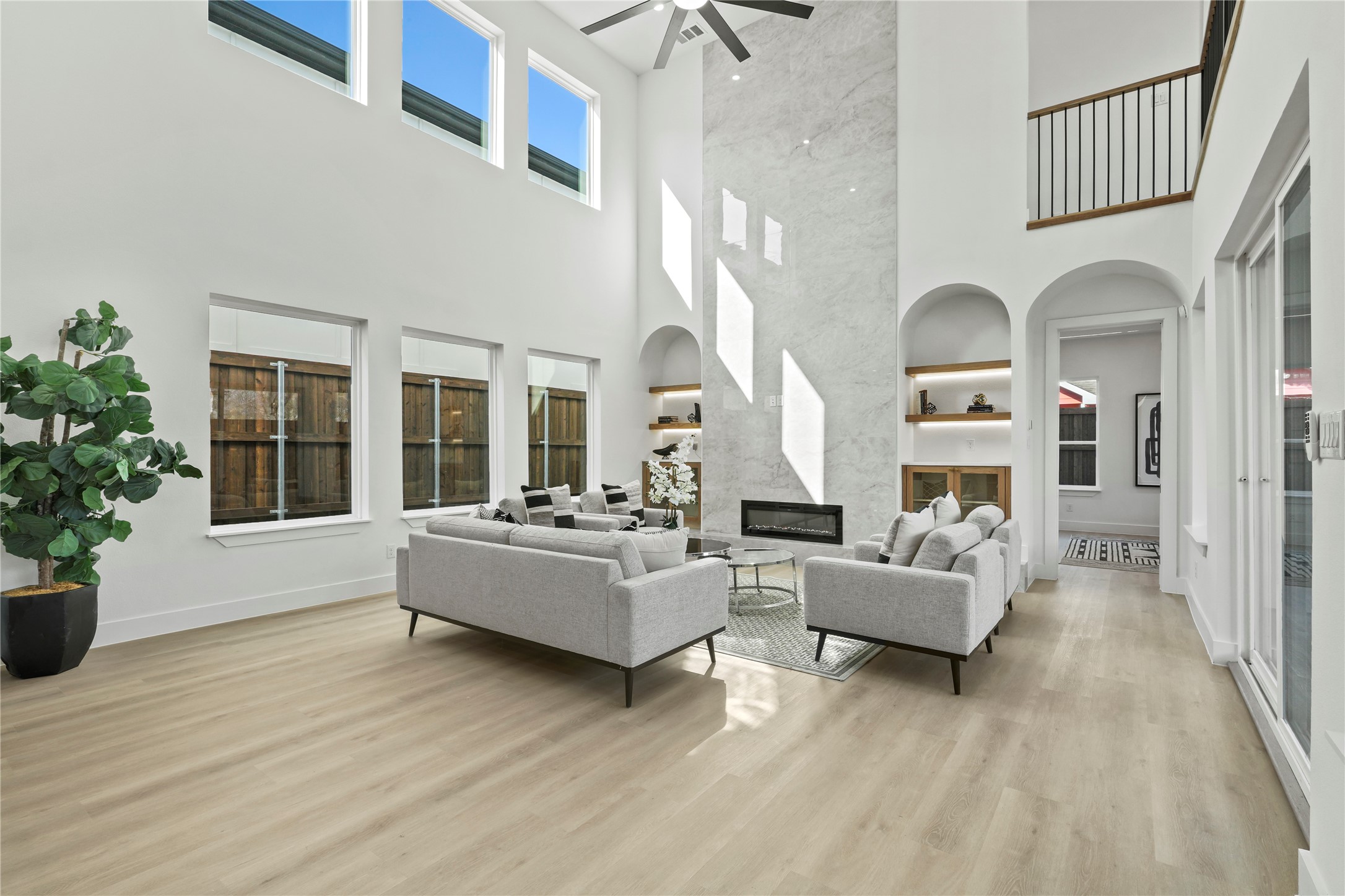 1503 Dennison Street Dallas TX 75212