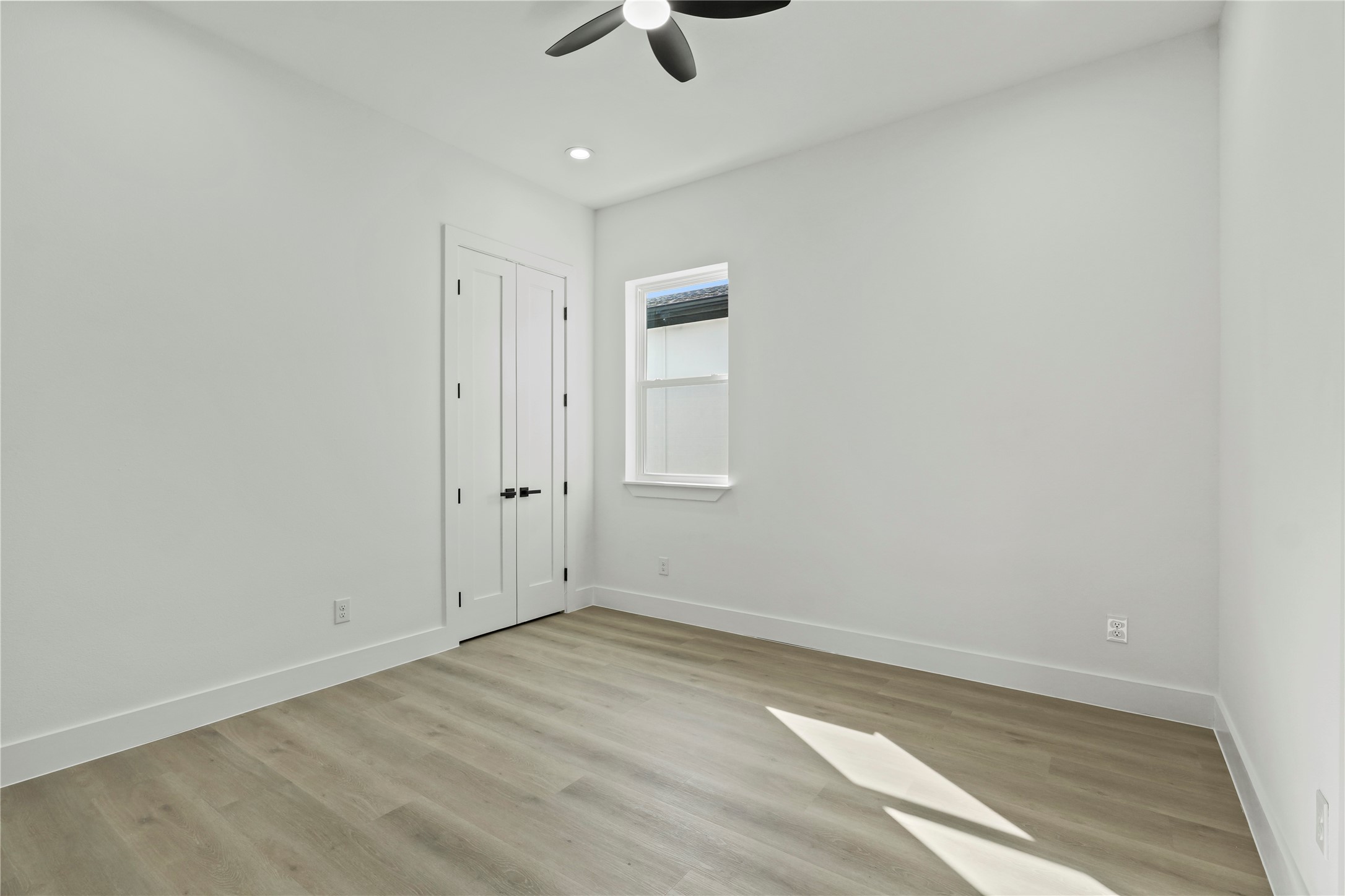 1503 Dennison Street Dallas TX 75212