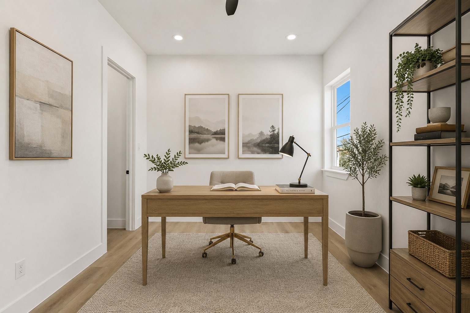 1503 Dennison Street Dallas TX 75212