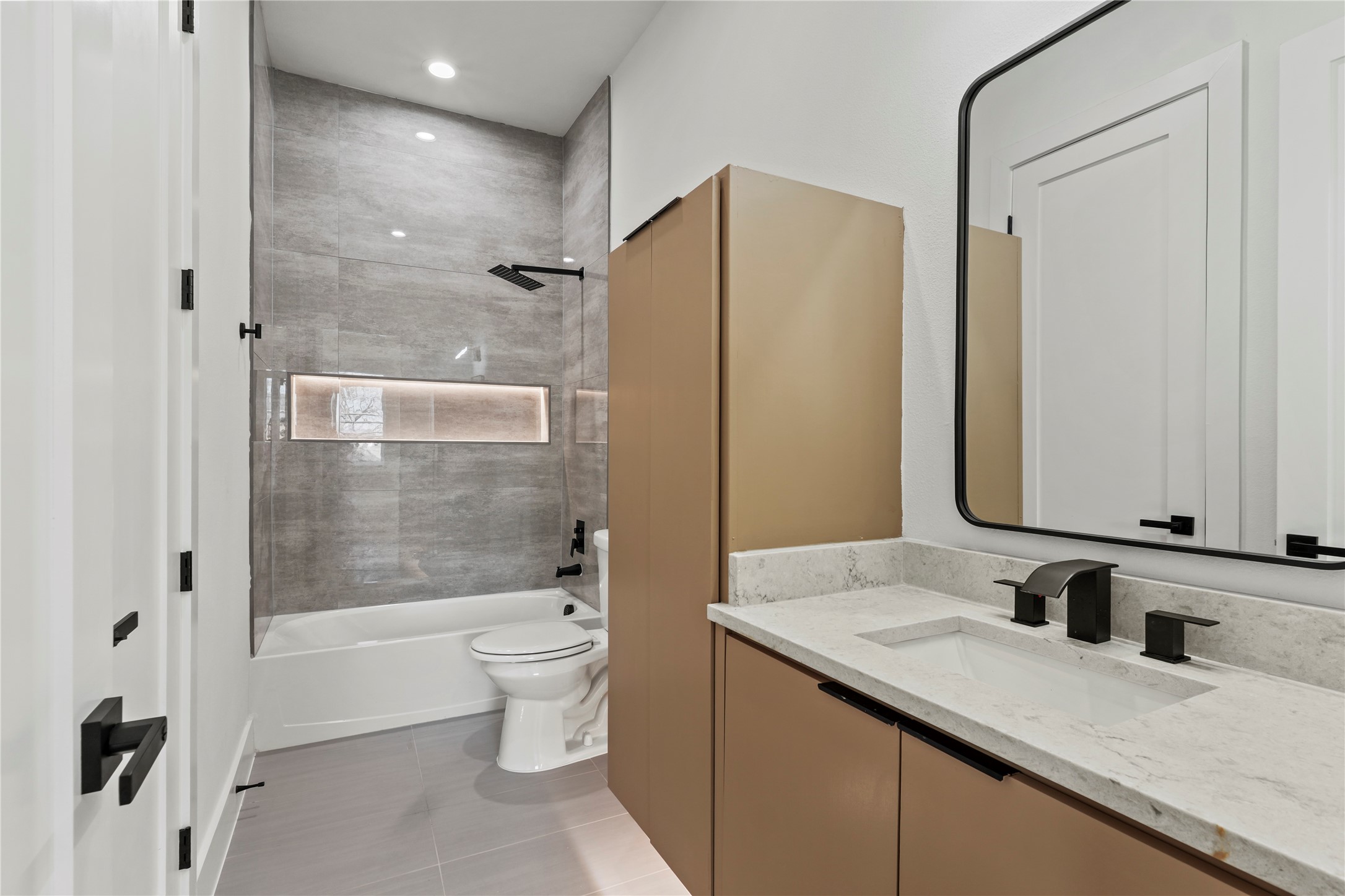1503 Dennison Street Dallas TX 75212