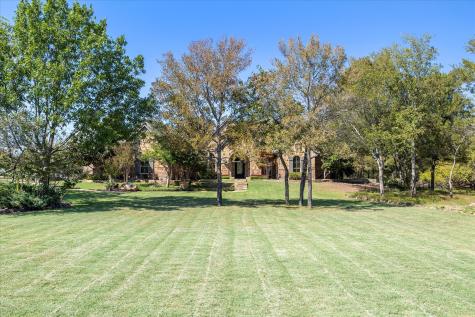 358 Cattlemans Trail Royse City TX 75189