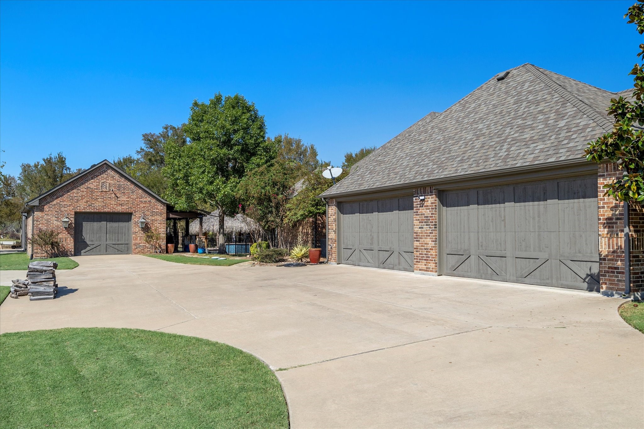 358 Cattlemans Trail Royse City TX 75189