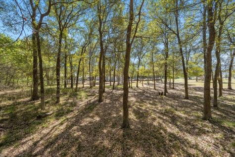 358 Cattlemans Trail Royse City TX 75189