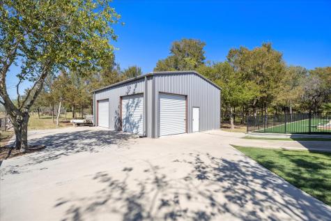 358 Cattlemans Trail Royse City TX 75189