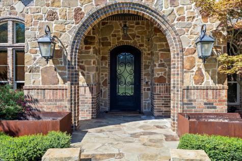 358 Cattlemans Trail Royse City TX 75189