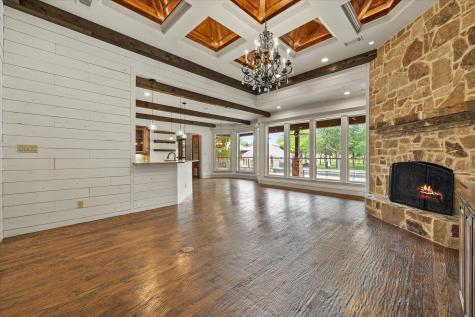 358 Cattlemans Trail Royse City TX 75189