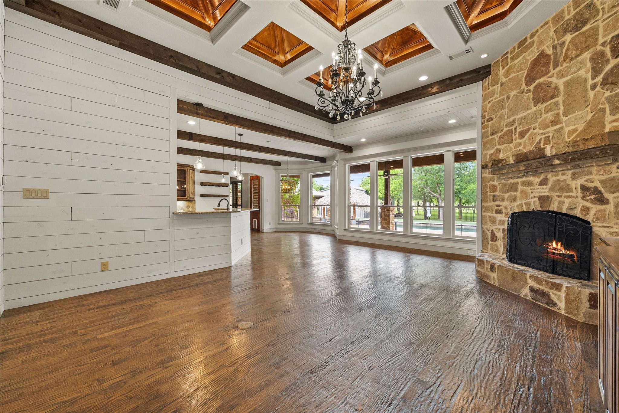 358 Cattlemans Trail Royse City TX 75189