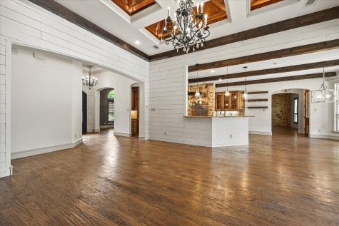 358 Cattlemans Trail Royse City TX 75189