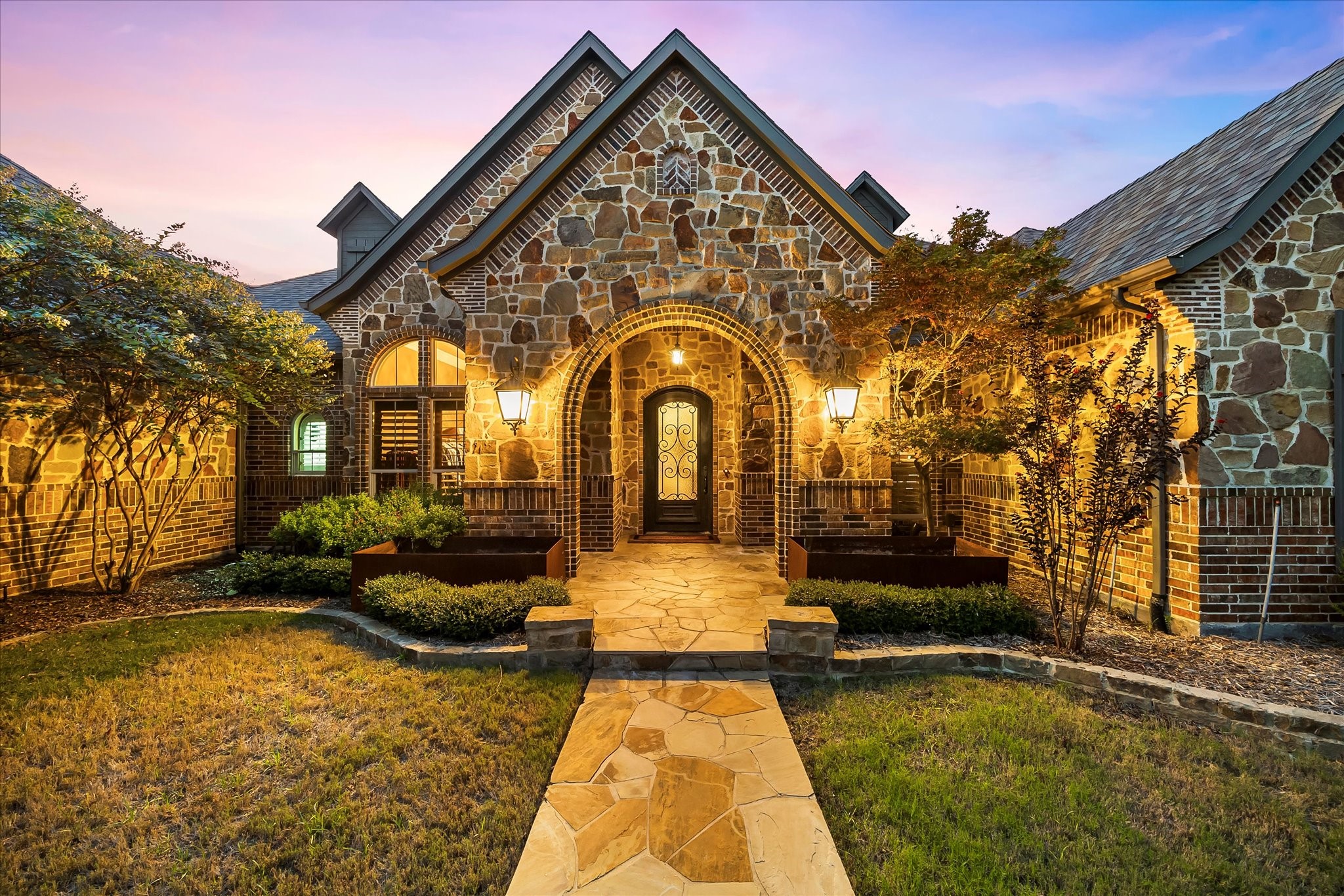 358 Cattlemans Trail Royse City TX 75189