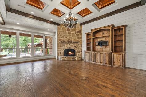358 Cattlemans Trail Royse City TX 75189