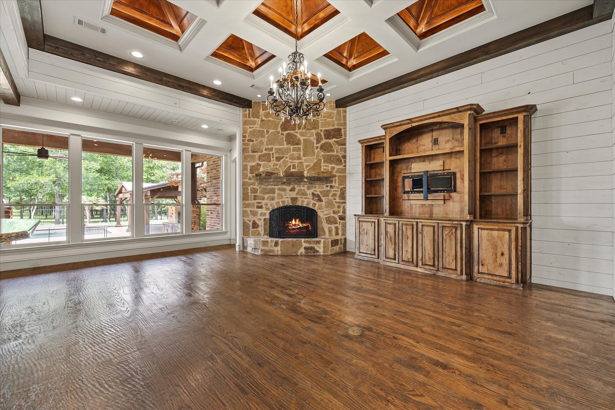 358 Cattlemans Trail Royse City TX 75189