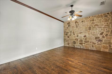 358 Cattlemans Trail Royse City TX 75189