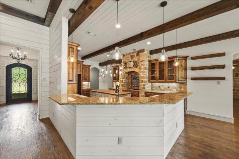 358 Cattlemans Trail Royse City TX 75189