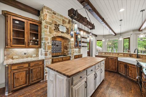 358 Cattlemans Trail Royse City TX 75189