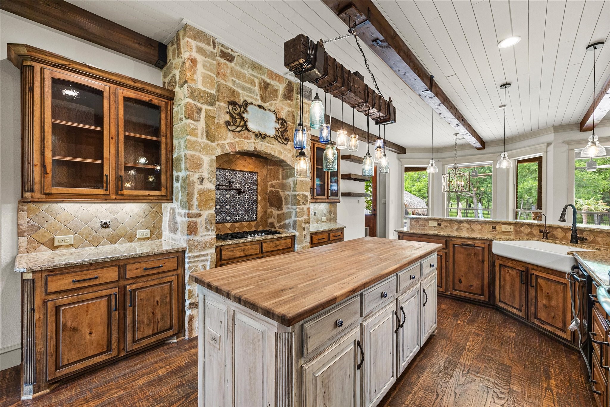 358 Cattlemans Trail Royse City TX 75189