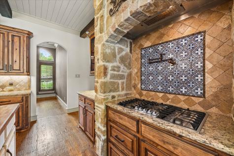 358 Cattlemans Trail Royse City TX 75189