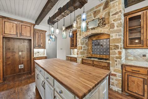 358 Cattlemans Trail Royse City TX 75189
