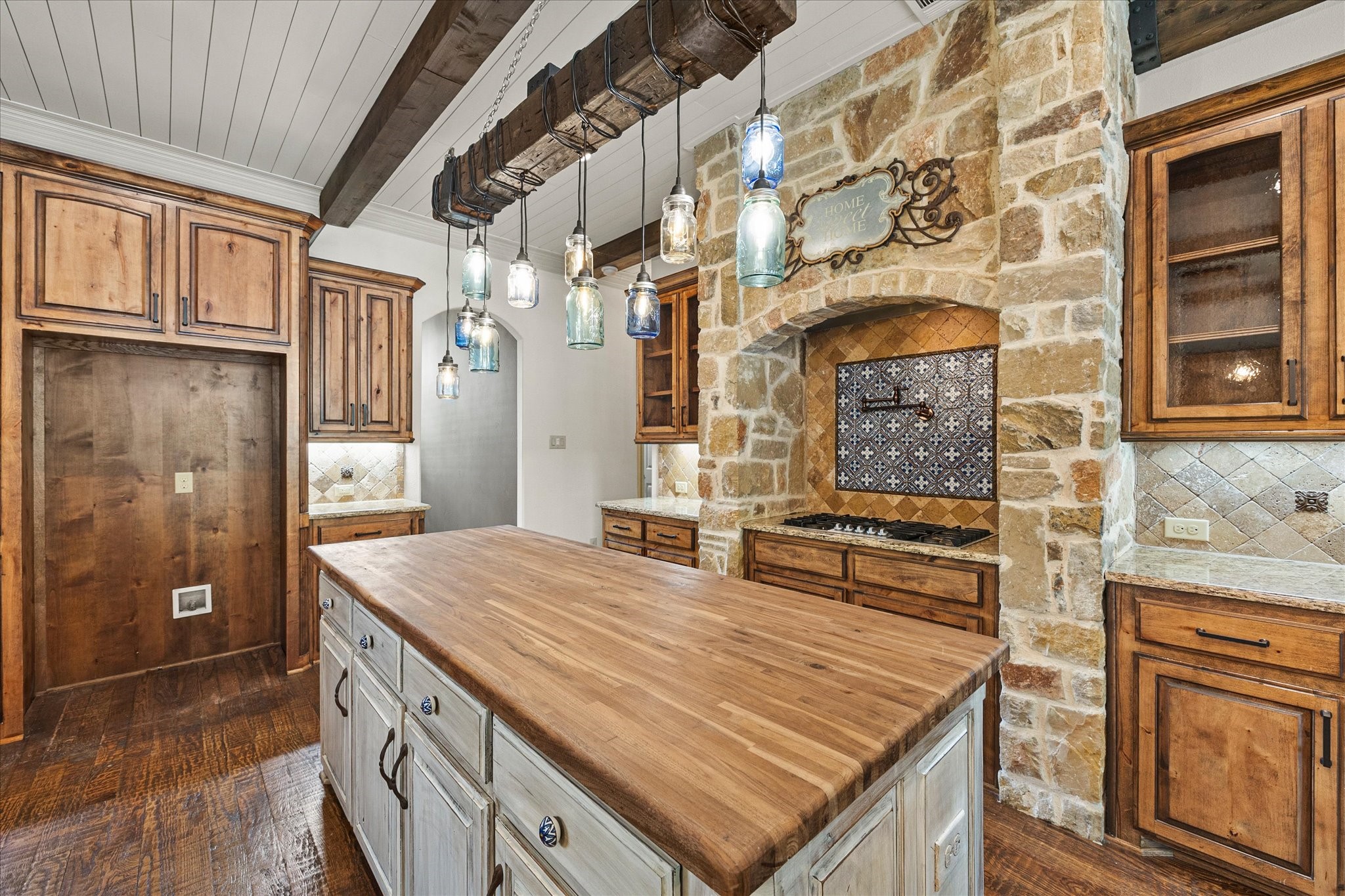 358 Cattlemans Trail Royse City TX 75189