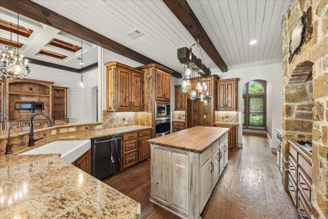 358 Cattlemans Trail Royse City TX 75189
