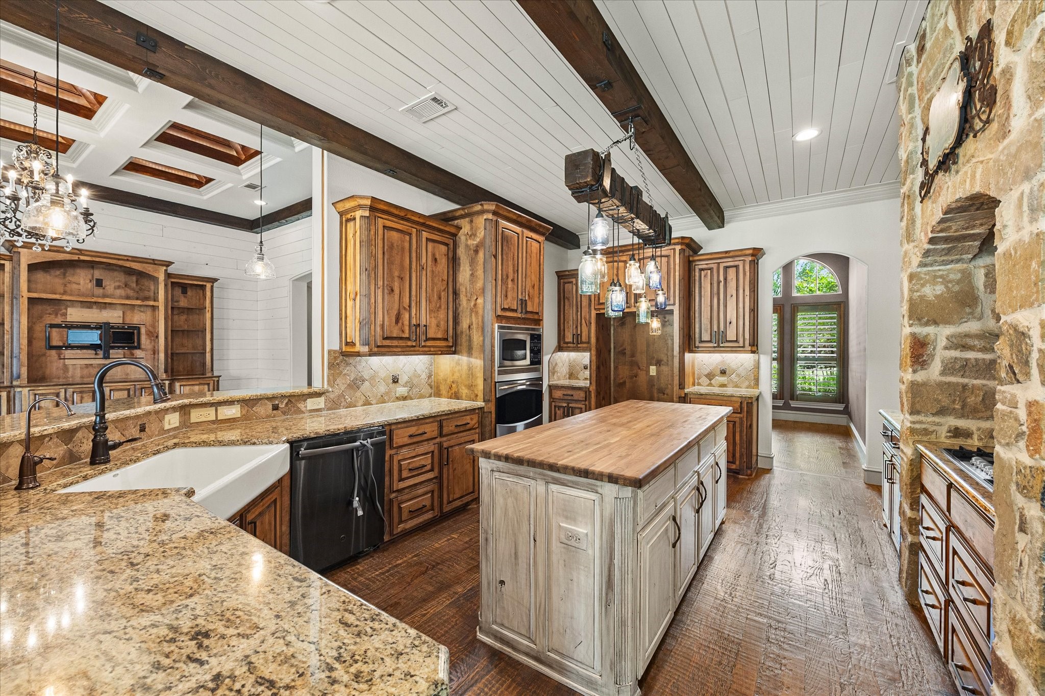 358 Cattlemans Trail Royse City TX 75189