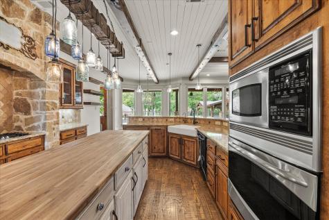 358 Cattlemans Trail Royse City TX 75189