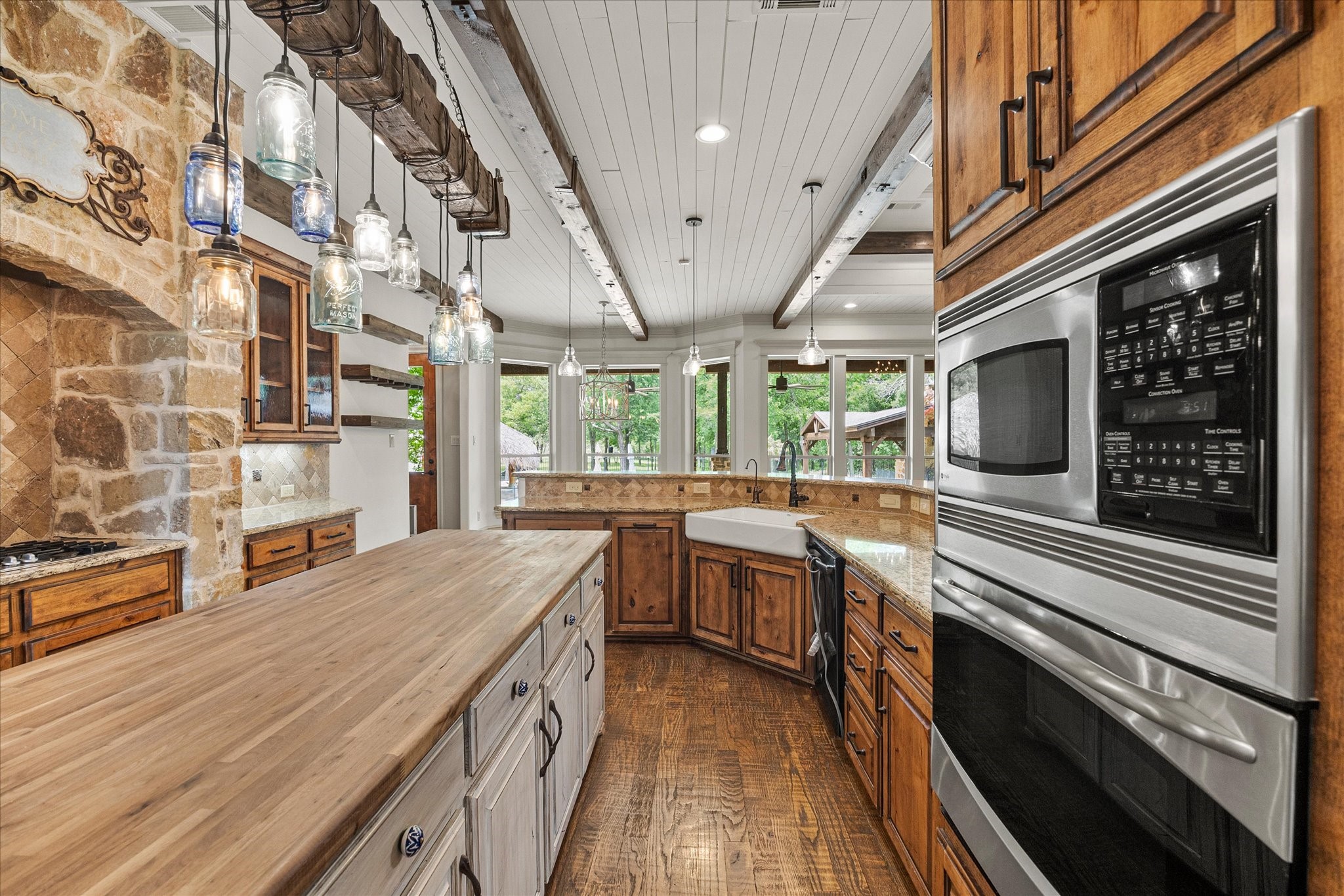 358 Cattlemans Trail Royse City TX 75189