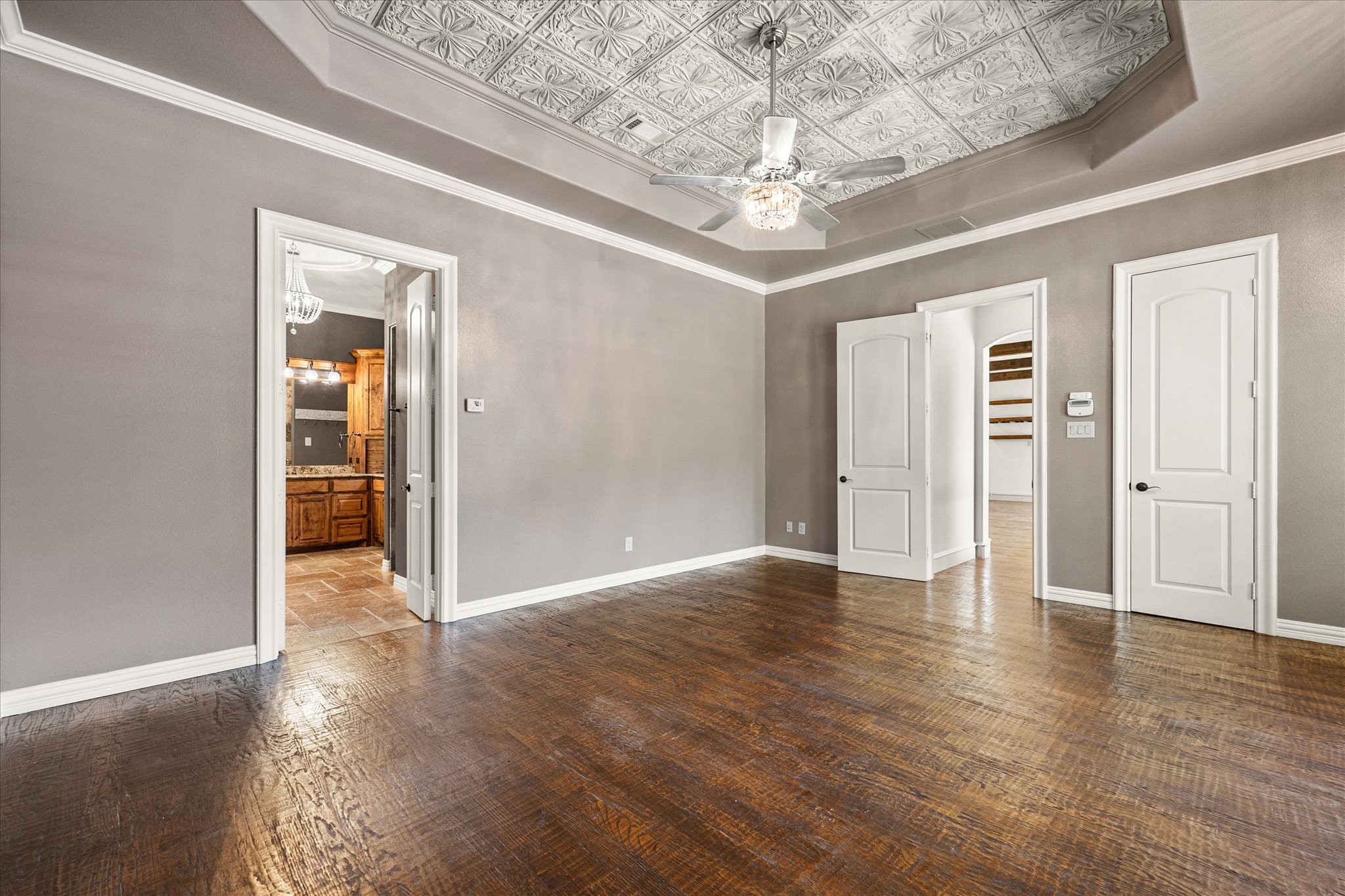 358 Cattlemans Trail Royse City TX 75189
