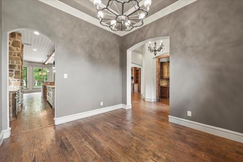 358 Cattlemans Trail Royse City TX 75189