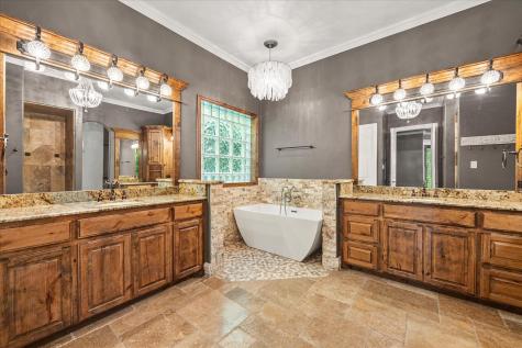 358 Cattlemans Trail Royse City TX 75189