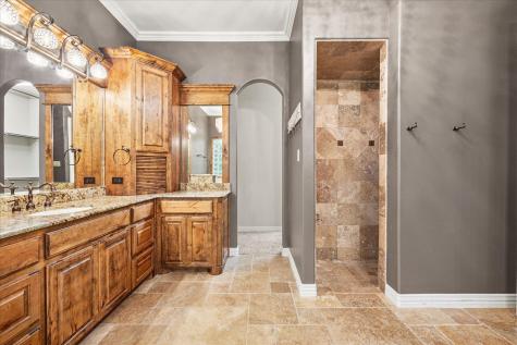 358 Cattlemans Trail Royse City TX 75189