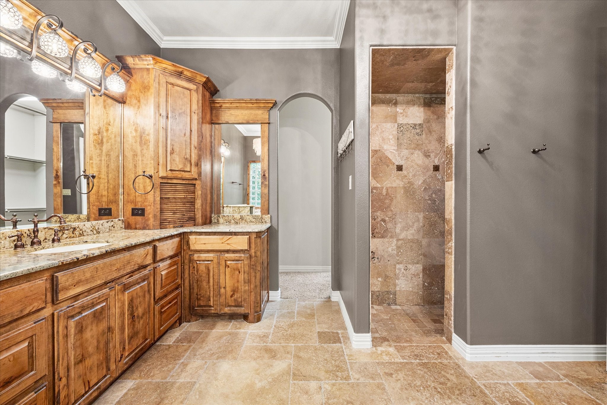 358 Cattlemans Trail Royse City TX 75189
