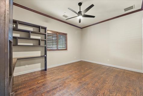 358 Cattlemans Trail Royse City TX 75189