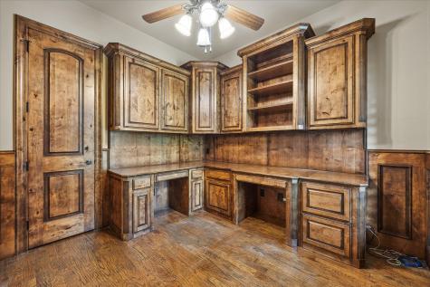 358 Cattlemans Trail Royse City TX 75189