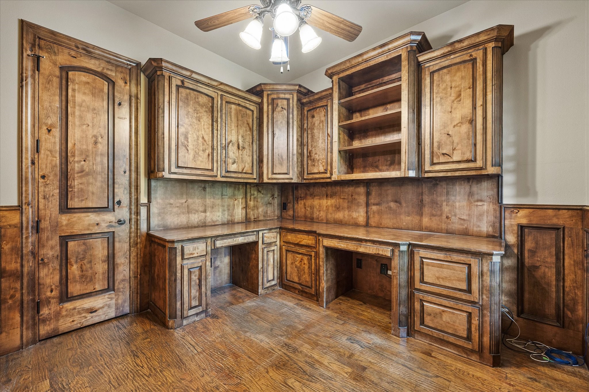 358 Cattlemans Trail Royse City TX 75189