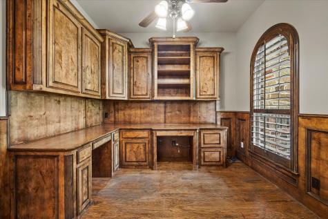 358 Cattlemans Trail Royse City TX 75189