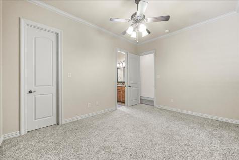 358 Cattlemans Trail Royse City TX 75189