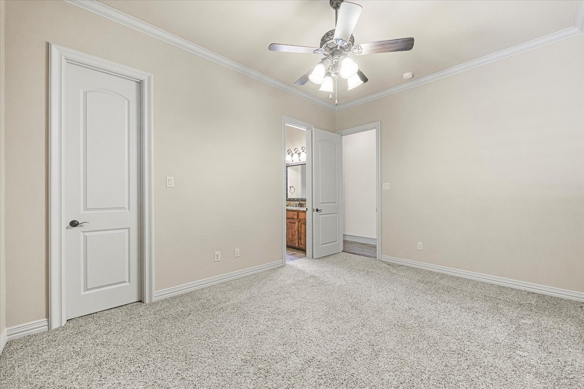 358 Cattlemans Trail Royse City TX 75189