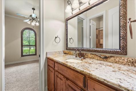 358 Cattlemans Trail Royse City TX 75189