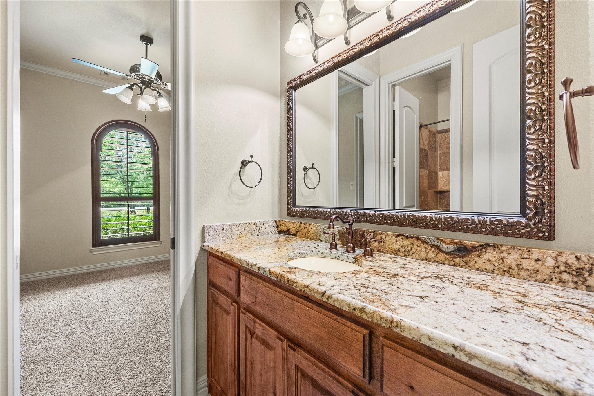 358 Cattlemans Trail Royse City TX 75189