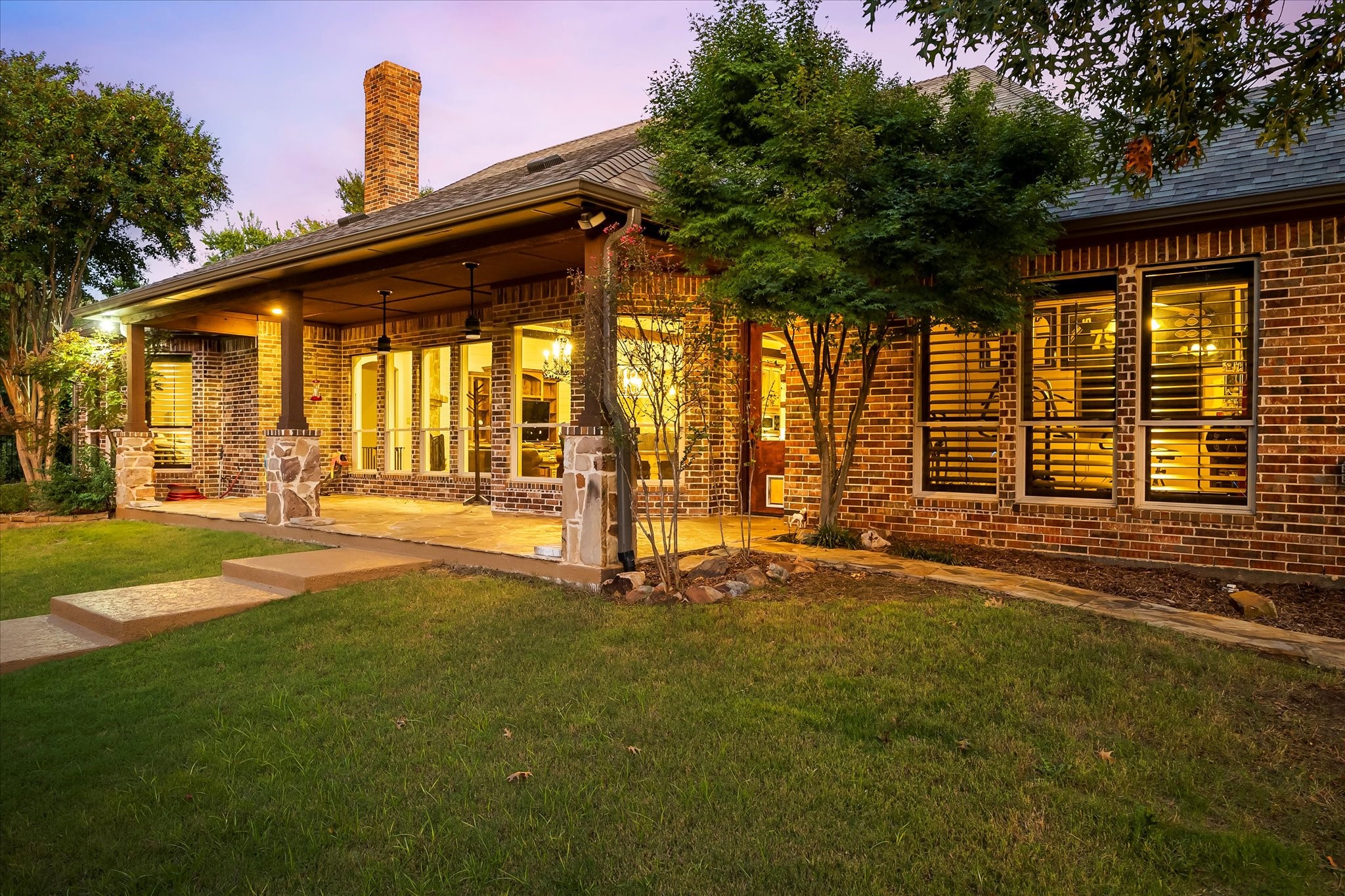 358 Cattlemans Trail Royse City TX 75189